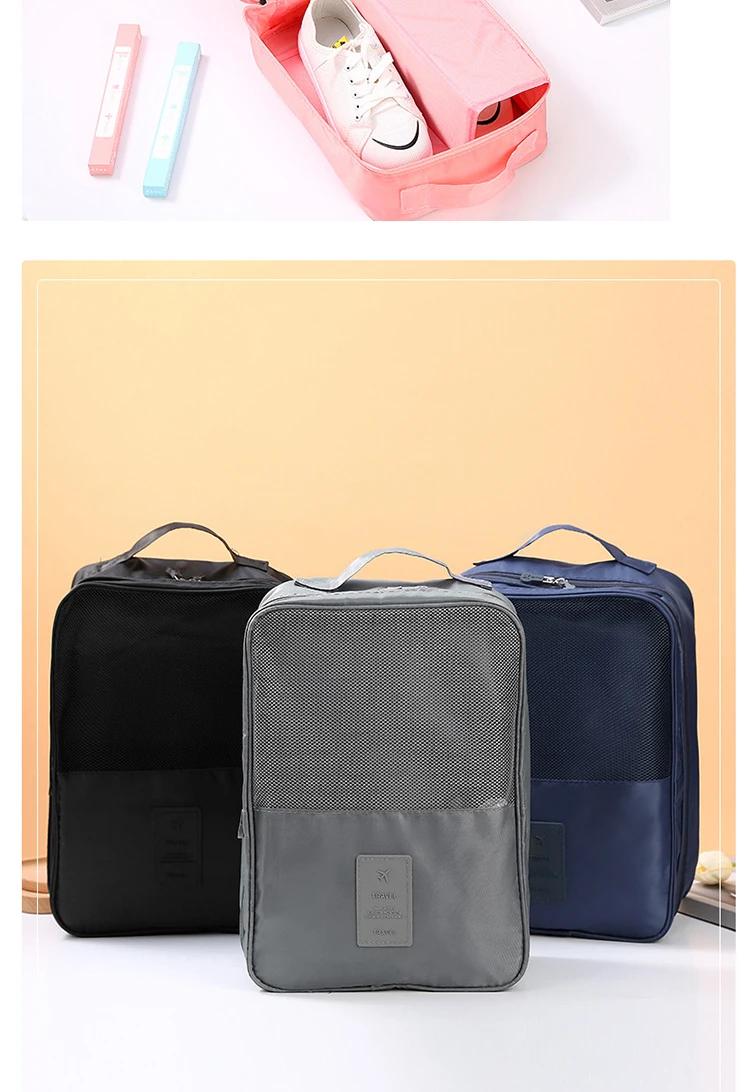 Soomile-Travel-Shoe-Bag-2019-New-Waterproof-Women-unisex-Shoe-Bags-Fashion-High-capacity-multilayer-Shoe-Organizer-Pouch_07