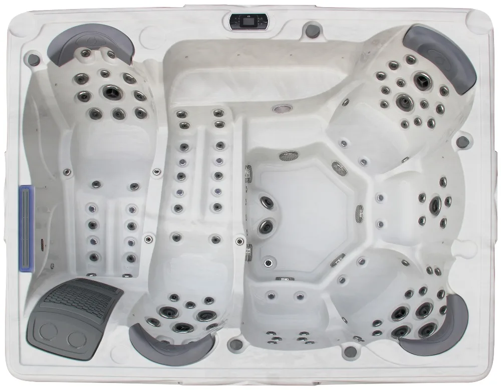 2002 (color H-06 silver white marble)-1