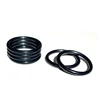 Universal Lighters Avoid Gas Leak Volatilize Rubber Sealing O-Rings Kit Fit For Dupont And Other Brand Lighter Repair Gadget 5