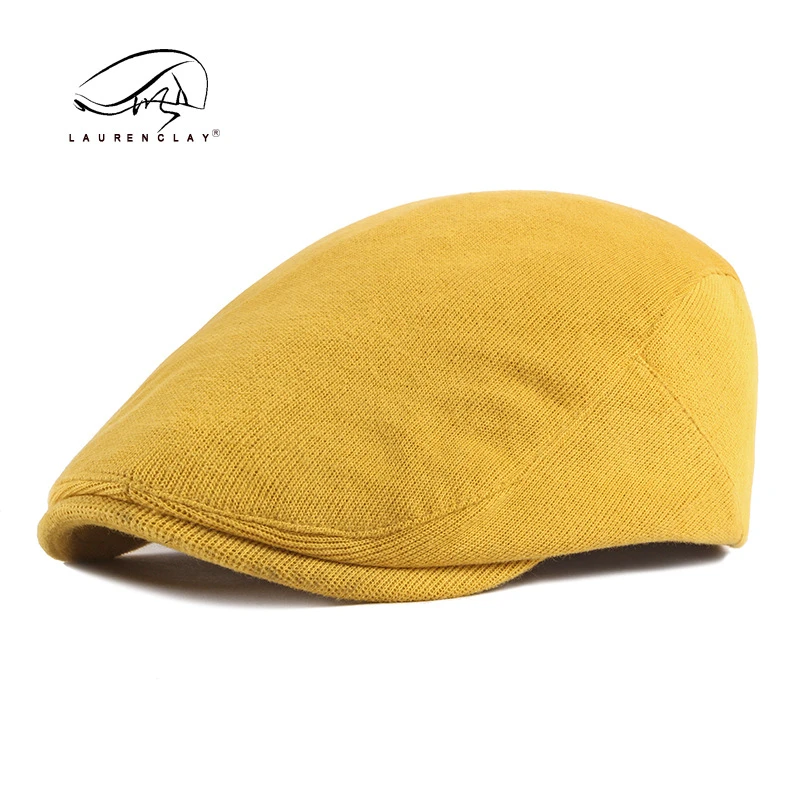 Unisex Mens Womens Duckbill Painter Style Vintage Solid Color Cap Ivy Cap Driving Sun Flat Cabbie Newsboy Hat Berets Warm Cap Anime Costumes Aliexpress