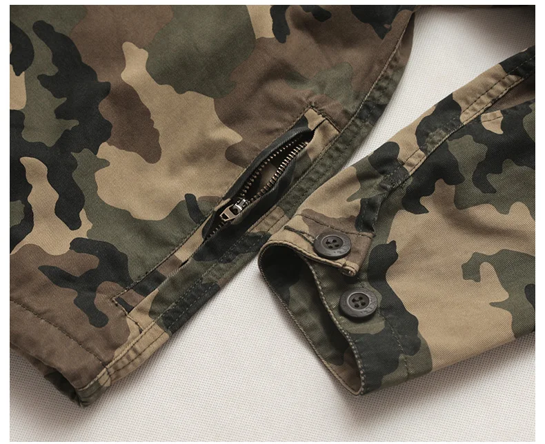 AH11549, модные мужские пальто и куртки,, Подиумные роскошные, известный бренд, Европейский дизайн, вечерние, Стильная мужская одежда