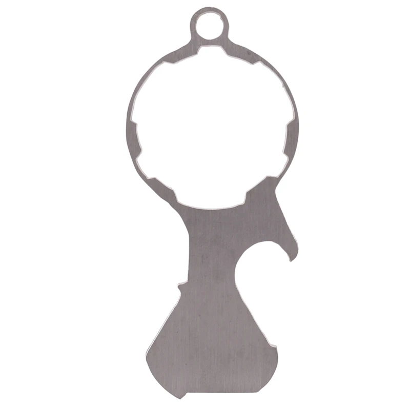 

Engine Oil Filter Cup Plug Cover Screw Oil Drain Plug Removal Installer Wrench Tool for BMW R1200GS LC R 1200 GS LC Adventure