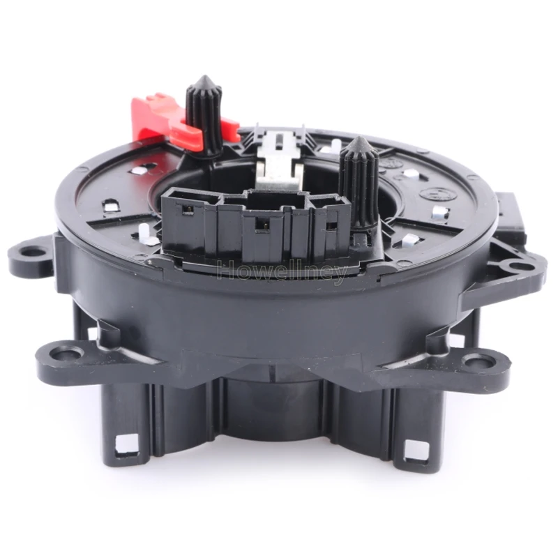 Шлейф для BMW E46 E39 E38 M3 3 5 Series X5 Z4 740i 61318379091 61 31 8379091|Рулевые колеса и ступицы рулевого