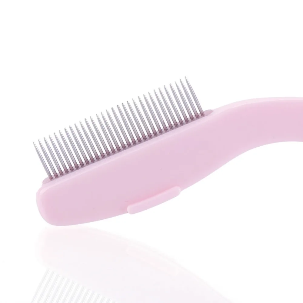 265018_no-logo_265018-1-08