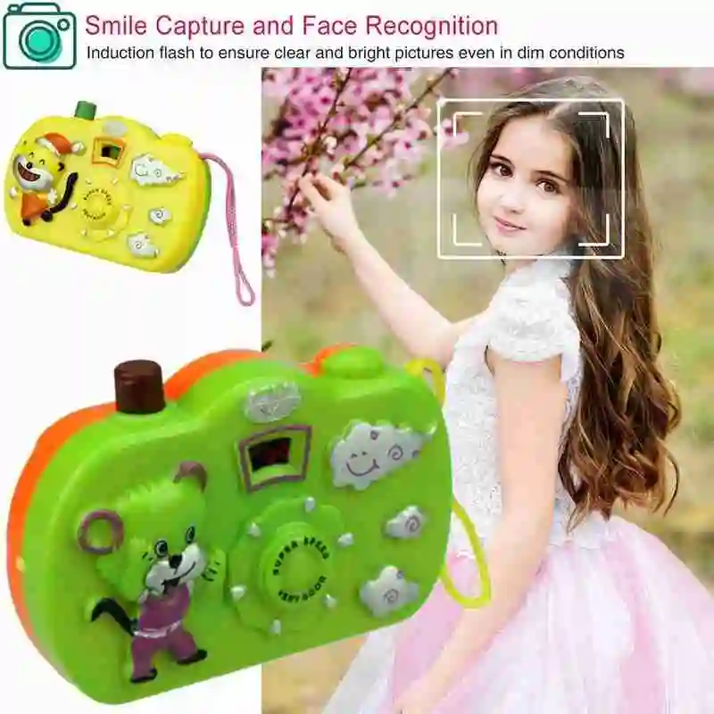 cheapest toys in the world