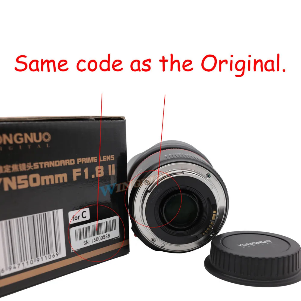 YN50MM II FOR CANON (8)
