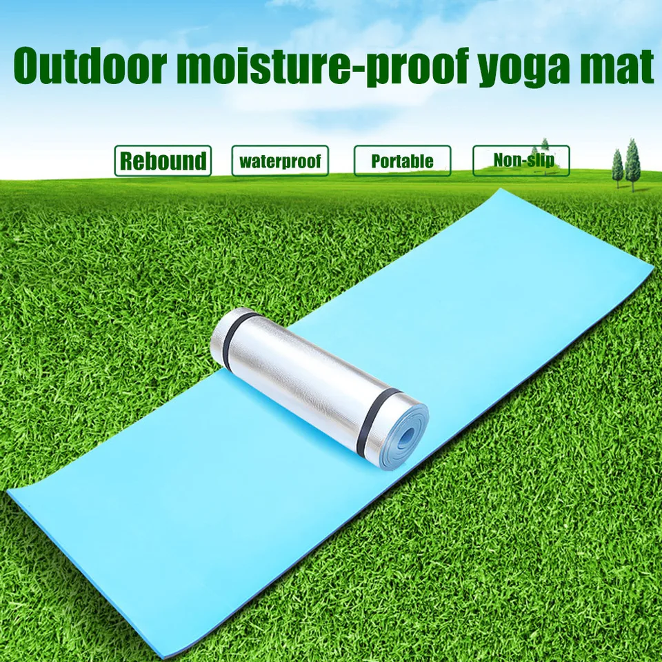 yoga mat 180cm