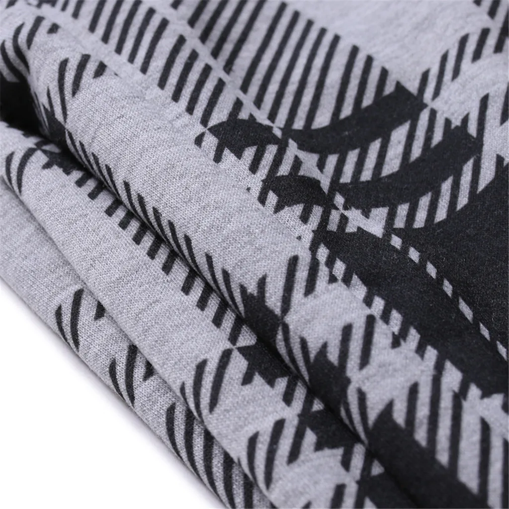Pantalones hombre, уличная одежда, брюки-карго, мужские Длинные повседневные спортивные штаны, облегающие клетчатые брюки, штаны для бега, джоггеры, спортивные штаны