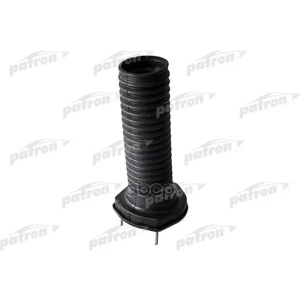 Опора Амортизатора Заднего Левая Toyota Camry Acv30/Mcv30 01-06 PATRON арт. PSE4292