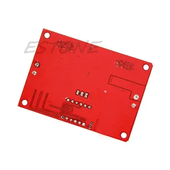 

Digital Display DC-DC Step Up Step Down Boost Board Converter Power Module L41F