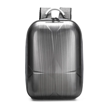 

For Fimi X8 Se Rc Quadcopter Waterproof Hard Shell Pc Bag