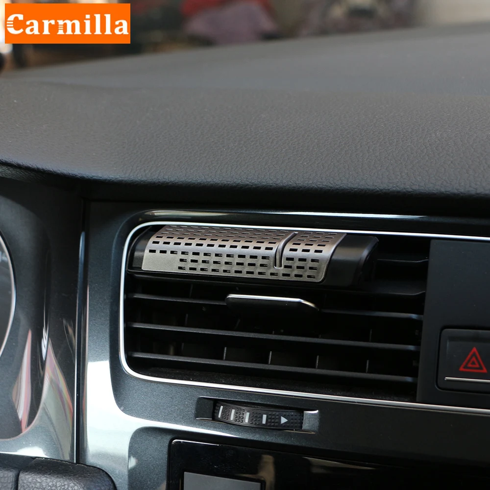 �ڵ��� ���׸��� �׼����� ���� û���� �ָ��� ���, Opel Astra H Astra J G Corsa Insignia Zafira B Vectra C Corsa D Vivaro