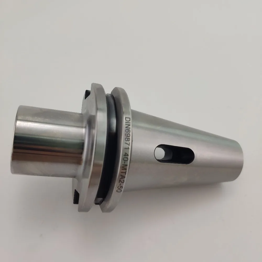 6F38981DC668A0E7CCF8B57791ACF8FF