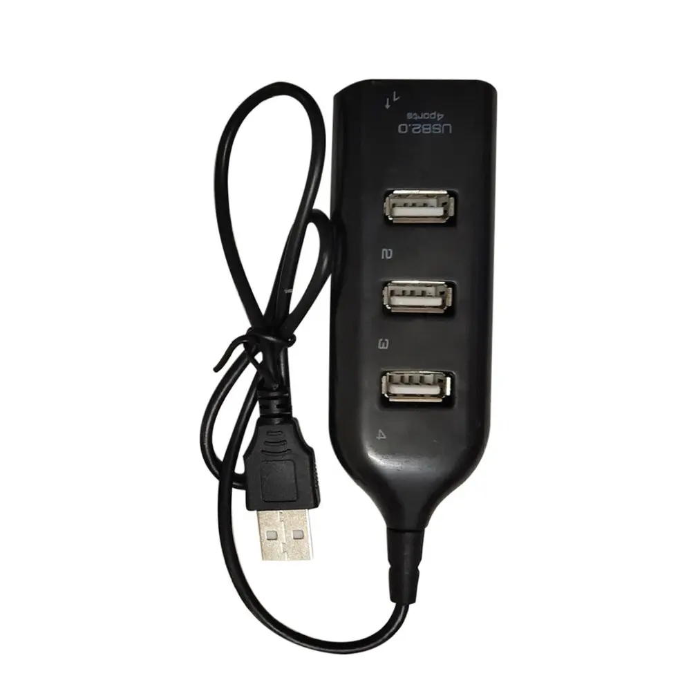 True Blue Mini Ps1Mini игровая палка совместимая с открытым исходным кодом симулятор расширения пакета Встроенная игра 7000