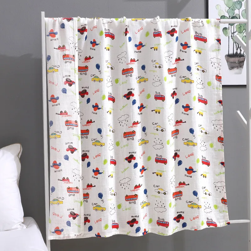 11224137570_69109388