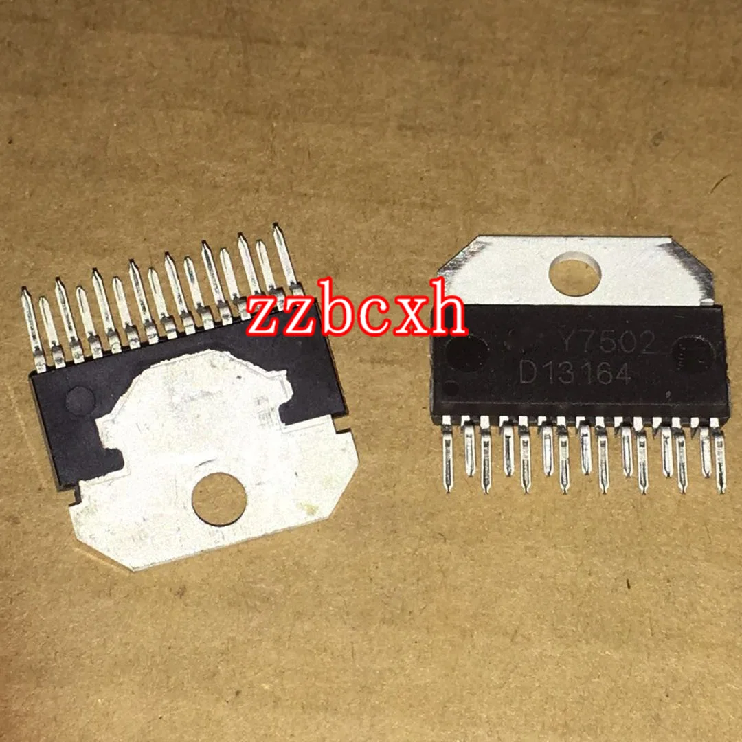 

5PCS/LOT New original In Stock D13164