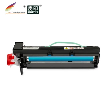 

(CS-R1270D) drum frame imaging image unit for Ricoh Aficio 1515 1515MF MP 161 171 201 Gestetner DSM 415 416 Lanier LD015 016 117