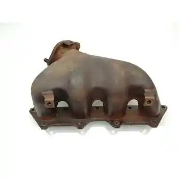 

EXHAUST MANIFOLD Mitsubishi MONTERO PININ (H60/H70)