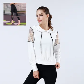 

One-Piece Delivery 2020 Spring and Summer Europe and America Fashion WOMEN'S Suit Riding Shooting Row Batch Delivery MX-0916 +07