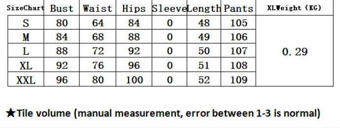 产品描述(1)_meitu_2