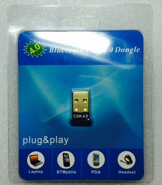 CSR8675 макетная плата с USB-SPI-S загрузчиком посылка