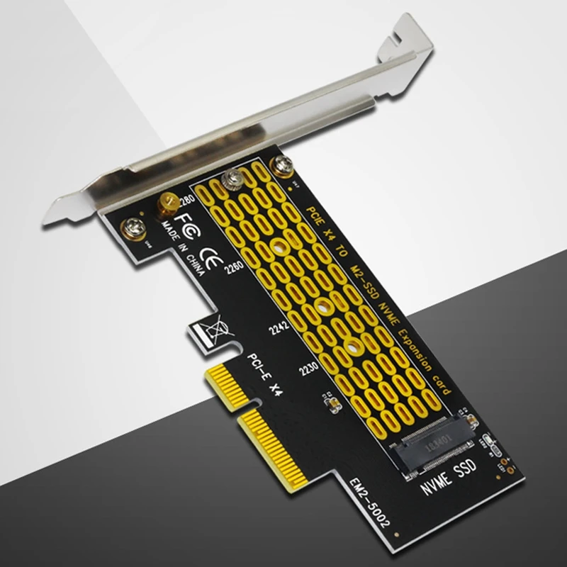 Плата расширения Pcie на M2/M.2 адаптер Sata M.2 Ssd адаптер Pcie Nvme/M2 адаптер Pcie Ssd M2 на Sata карта pci-e M ключ + B Ключ