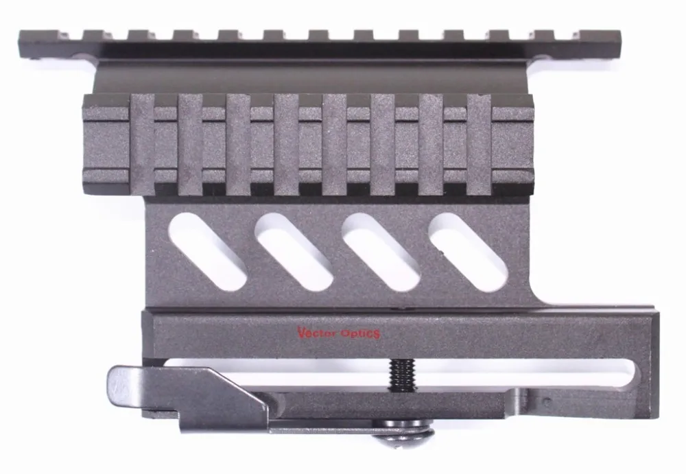 VO AK Side Weaver Mount Acom 4