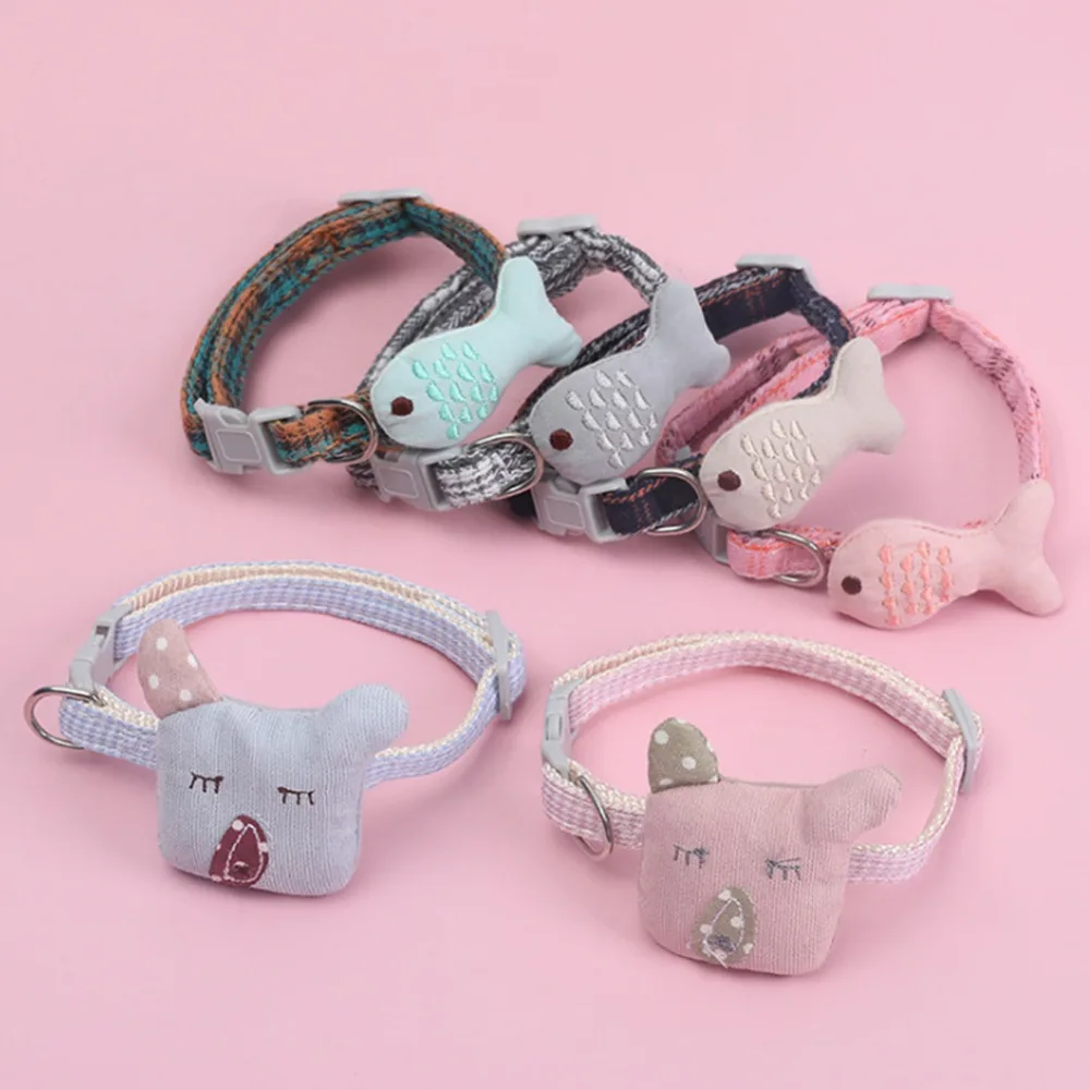 341717_no-logo_341717-1-04-g