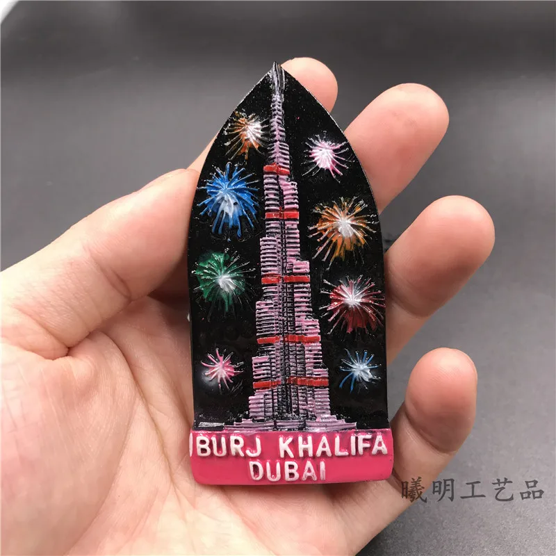 TB2BS.rbkUkyKJjSszdXXbiCpXa_!!