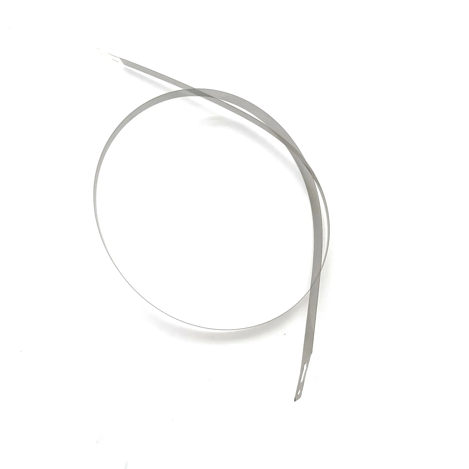 

Лента кодировщика Подходит для принтеров epson R2000, R2400, R2880, R3000, T1110, R1800, R1900, 1500 Вт