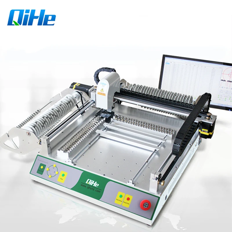 установщик smd компонентов neoden 10. автоматический установщик smd-компонентов, модель kayo-a4. автоматический установщик smd. вакуумный установщик smd компонентов. автоматический установщик smd.