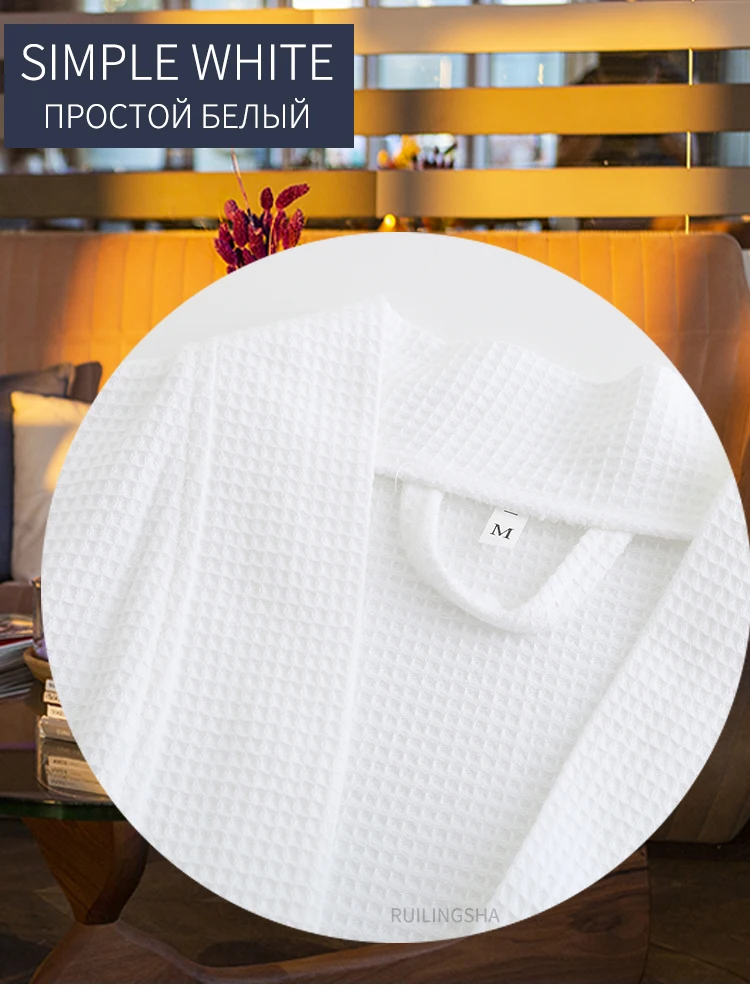 华夫格细节详情页英文版_13