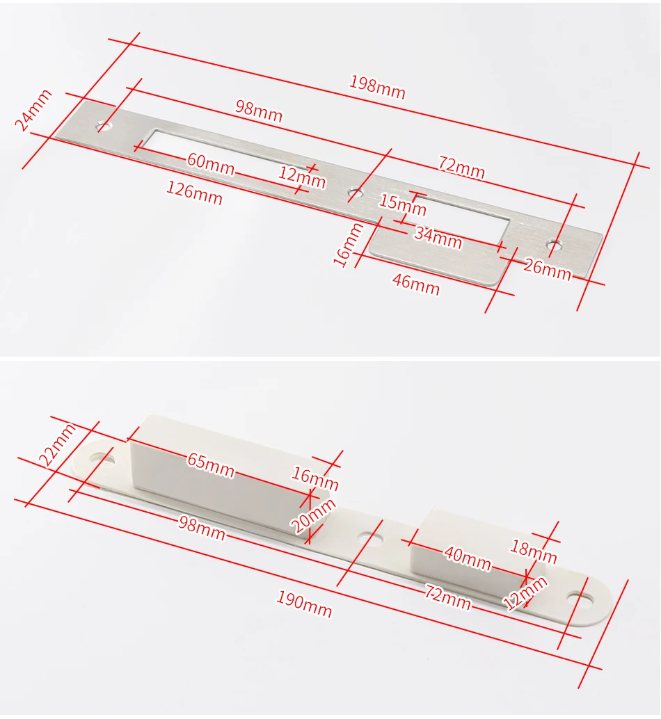 ML004-narrow-mortise-locks-door-lock-stainless-steel#304-alloy-door-lock-45x85-50x85_19