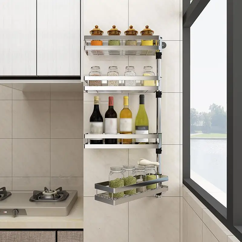 Egouttoir Vaisselle Afdruiprek Nevera холодильник из нержавеющей стали вращающийся Mutfak Cocina Organizador кухня Органайзер