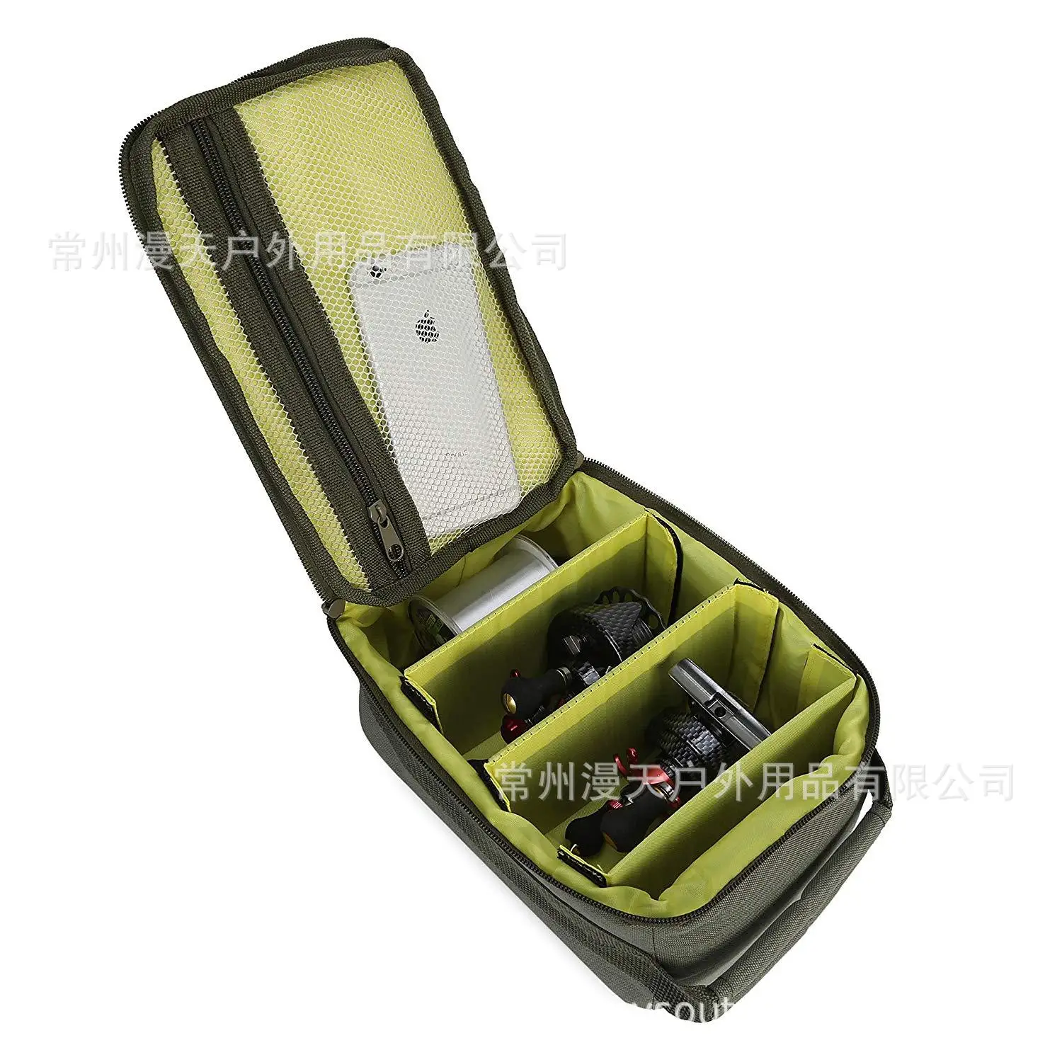 Многофункциональный Molle открытый выживания Открытый кантри тактический жилет CS Регулируемая тактическая сумка через плечо