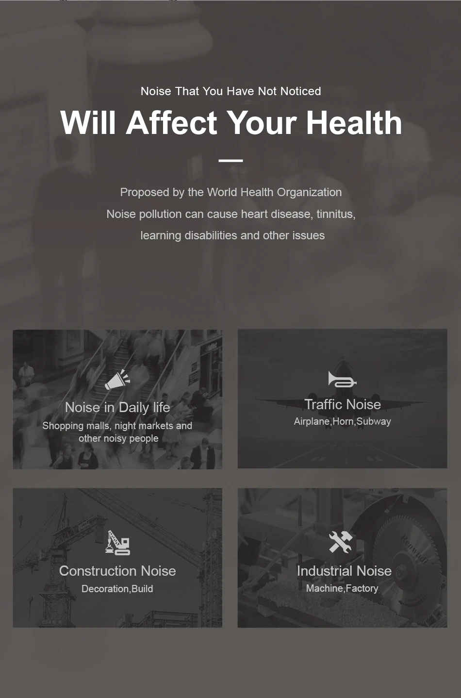 Baseus S15 Active Noise Control Bluetooth Earphone 5 Baseus S15 Active Noise Control Bluetooth Earphone 5