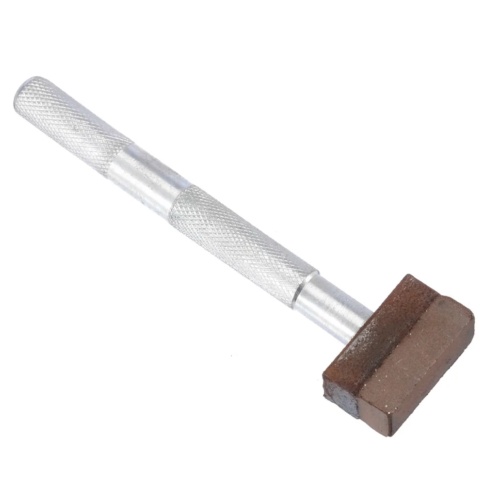 9ad10f93-44a9-458e-9b1b-be9a88e83d8e