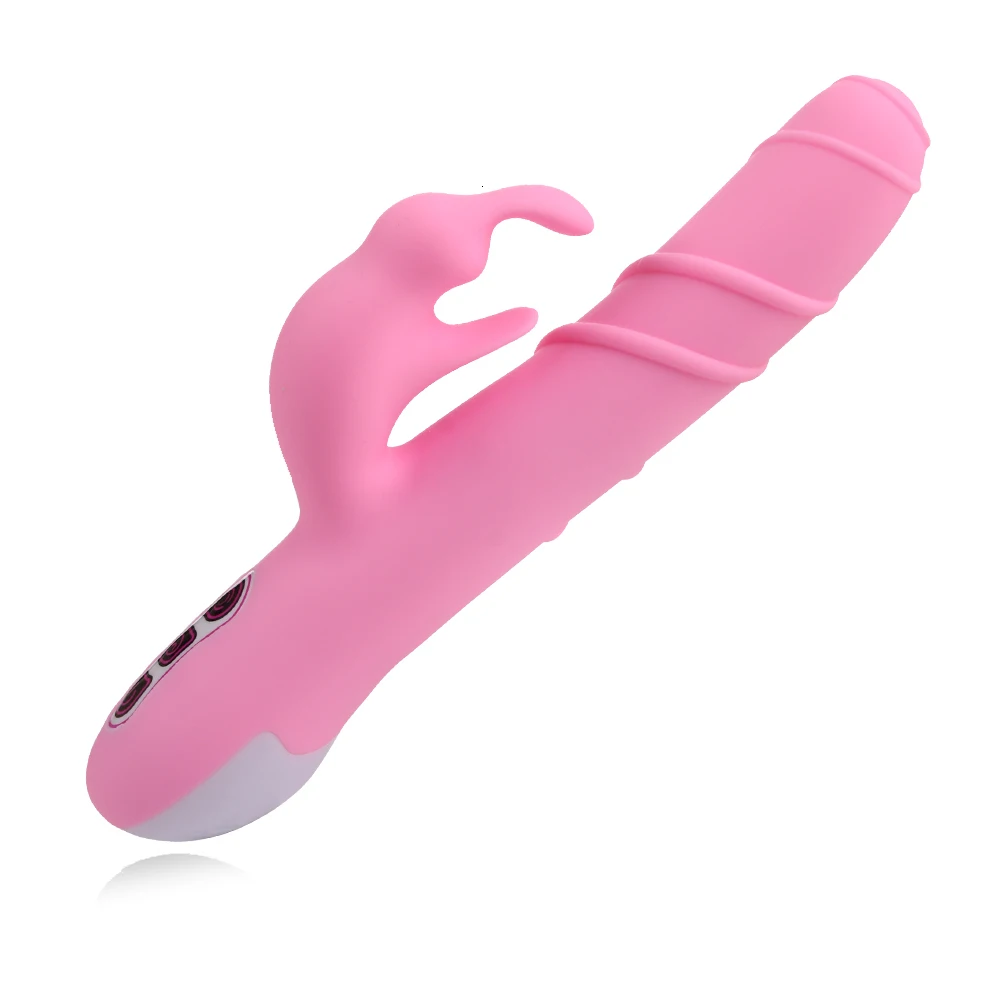 pink-1