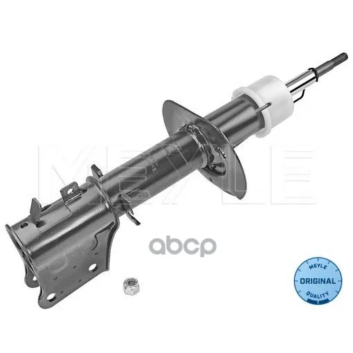 Амортизатор Пер.(Газ.) Meyle 2266230012 Meyle арт. 2266230012