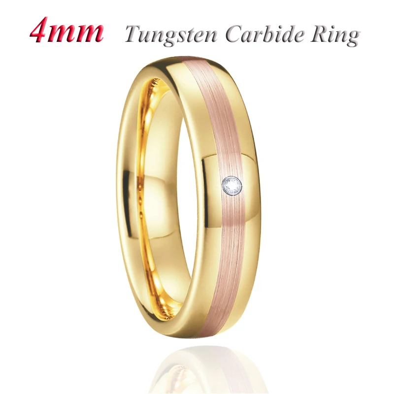RT020 women