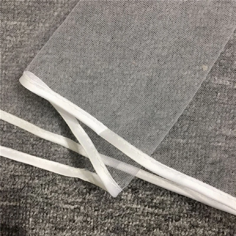 HTB1s.GLfyAKL1JjSZFoq6ygCFXah