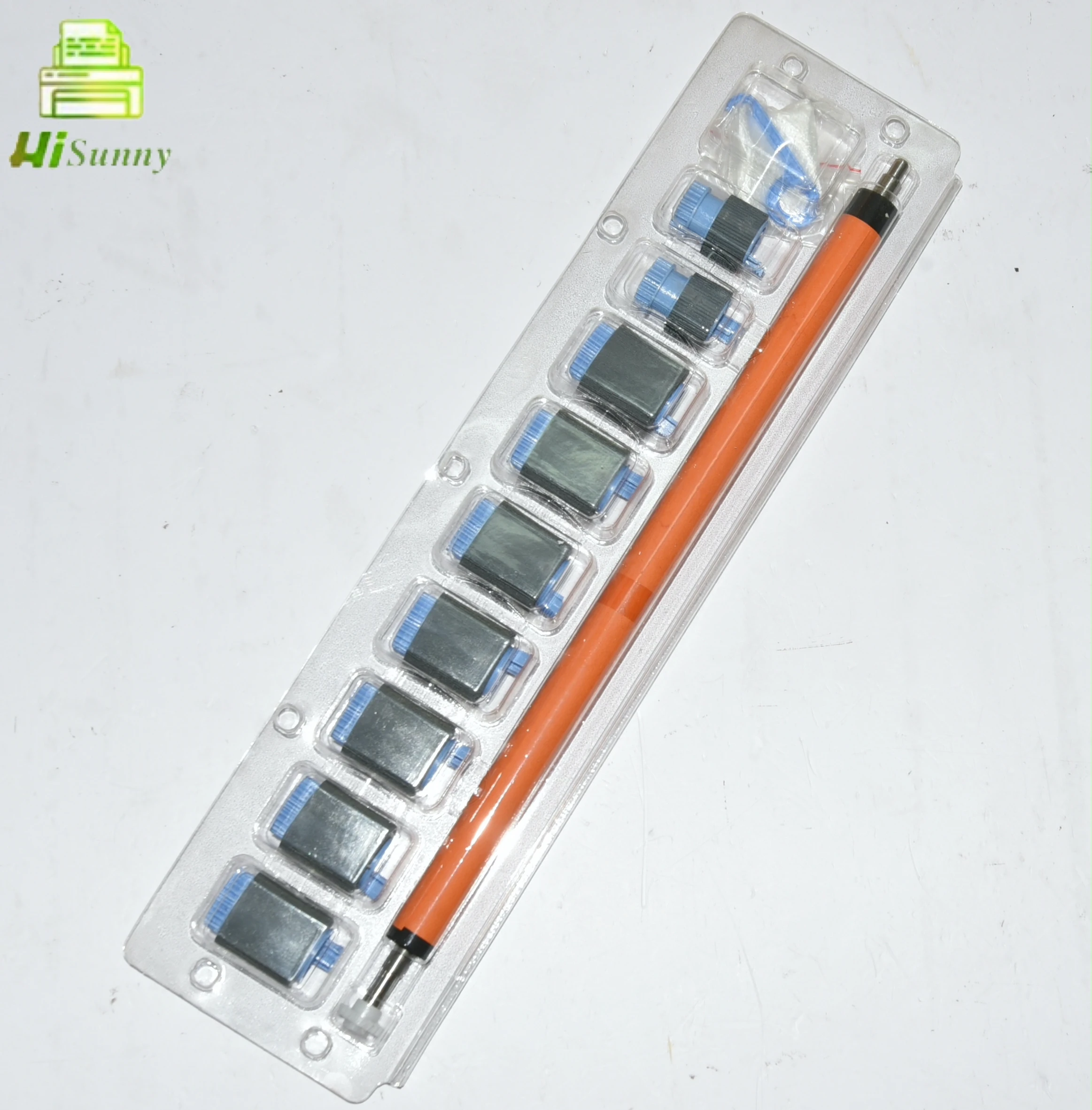 LJ9000 Maintenance Roller Kit for HP 