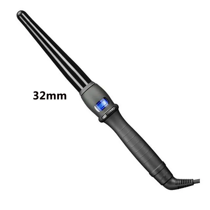32mm