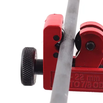 

Alloy Steel Arrow Cutter Trimming Equipment Hand tools Outdoor Portable Archery