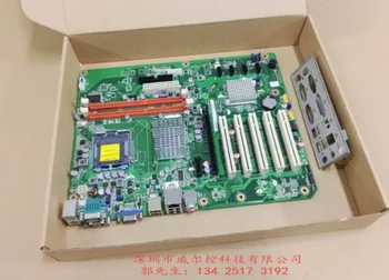 

100% high quality test Industrial computer motherboard AIMB-769VG Rev. A2 AIMB-769VG-00A2E