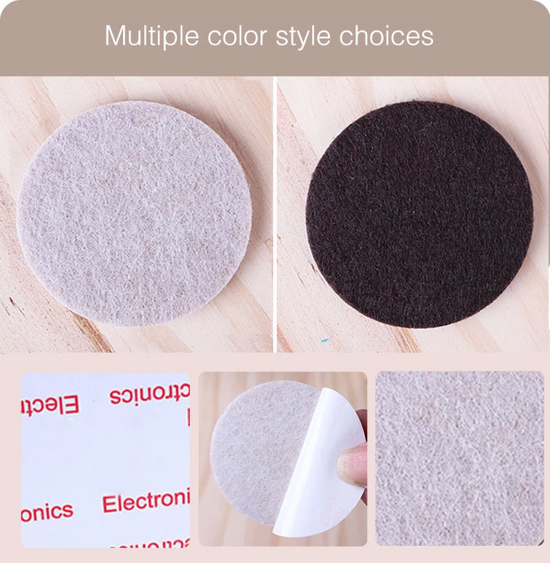 HTB1D.BDvfiSBuNkSnhJq6zDcpXa1