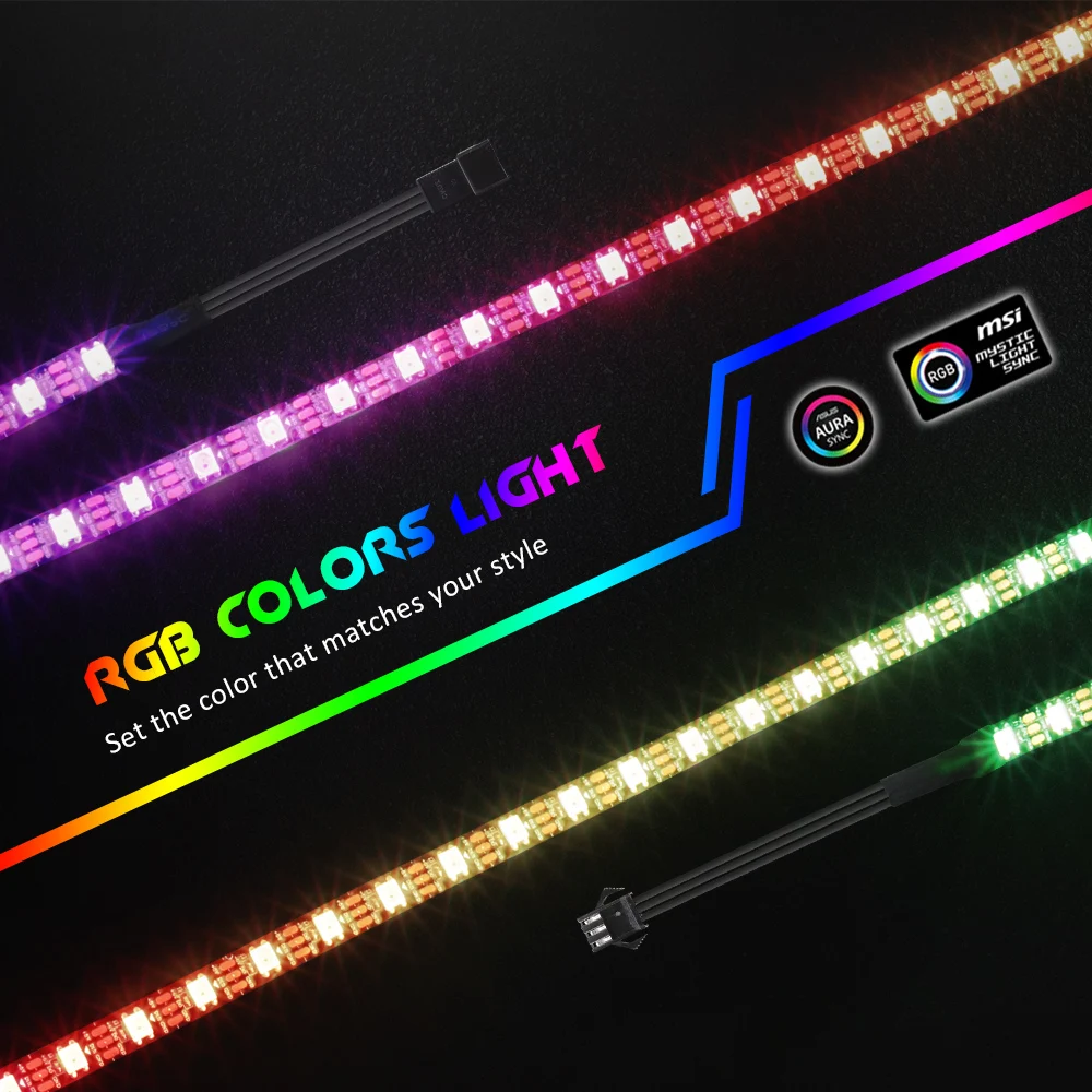 Scritta Neon LED RGB Privè - VR 834