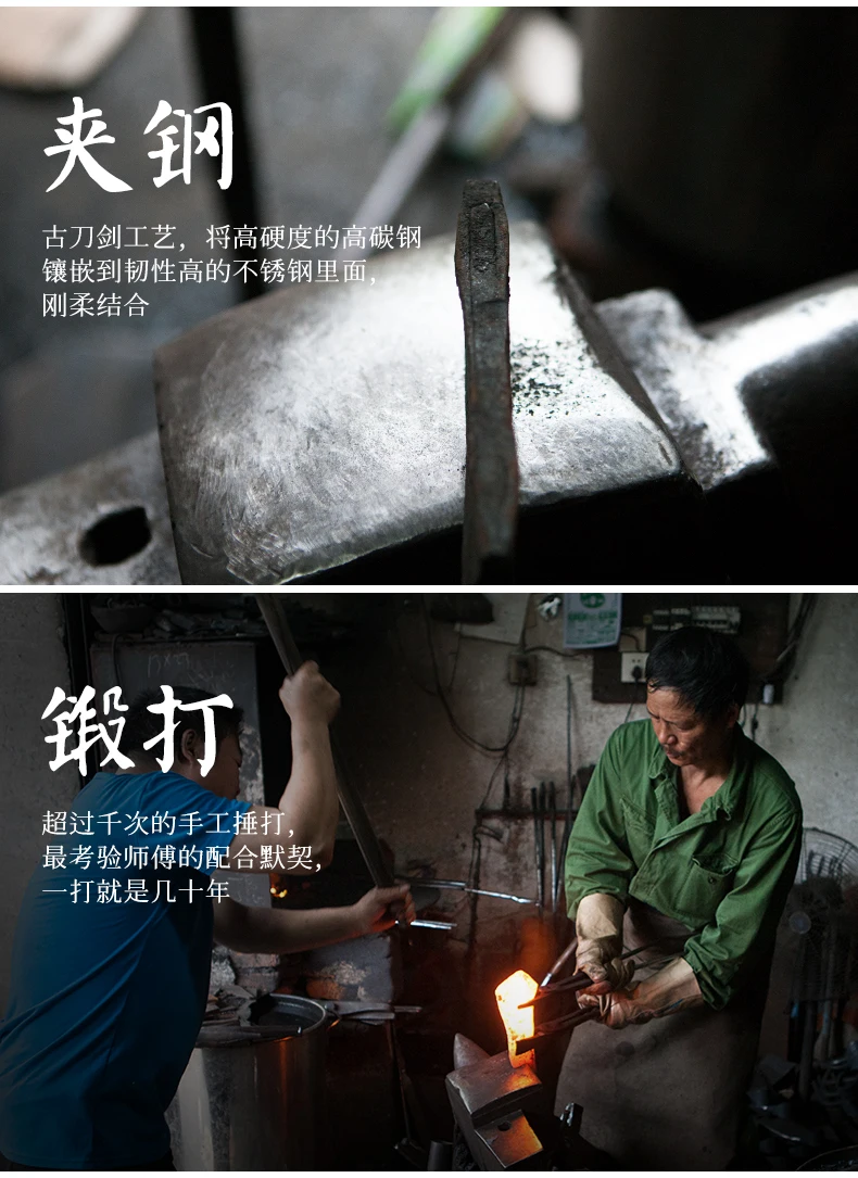 TB2RLpzbgnH8KJjSspcXXb3QFXa_!!2075443602