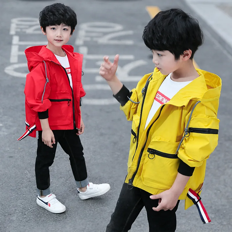 11498158786_1451026293