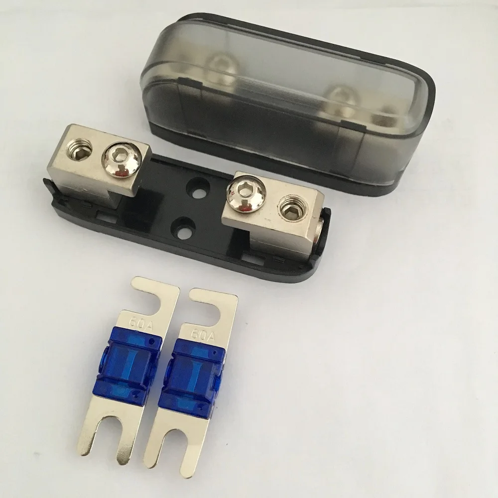 微信图片_20191009150832